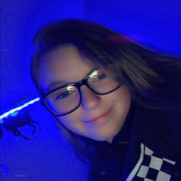 alivia_p